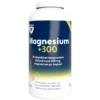 Biosym Magnesium+300 - 300 Pieces
