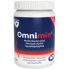 Biosym Omnimin 175 Pieces