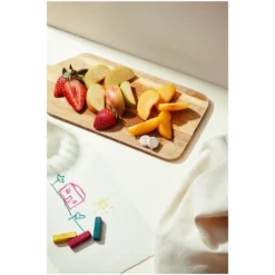 Biosym OmniMini Multi 80 Pieces -Clinique Salgsbutik biosym omnimini multi 80 pieces 1648793757