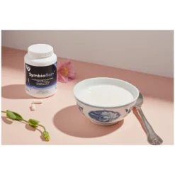 Biosym Symbioflor+ 180 Pieces -Clinique Salgsbutik biosym symbioflor 180 pieces 1648542603