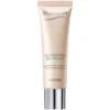 Biotherm Aquasource BB Cream (Medium-To-Gold) 30 Ml