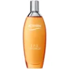 Biotherm Eau D'Energie EDT 100 Ml