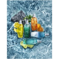 Biotherm Eau D'Energie EDT 100 Ml 6 Biotherm Eau D'Energie EDT 100 Ml -Clinique Salgsbutik biotherm eau denergie edt 100 ml 1652865643