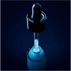 Biotherm Life Plankton Elixir 30 Ml 8 Biotherm Life Plankton Elixir 30 Ml -Clinique Salgsbutik biotherm life plankton elixir 30 ml 1617880293