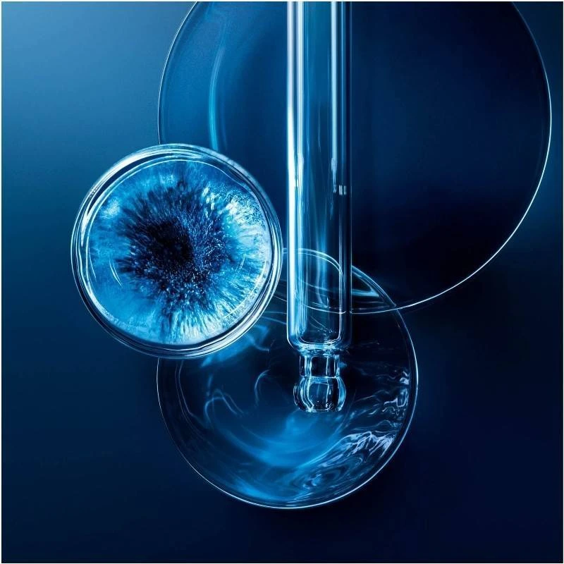 Biotherm Life Plankton Elixir 30 Ml 2 Biotherm Life Plankton Elixir 30 Ml - Billede 2