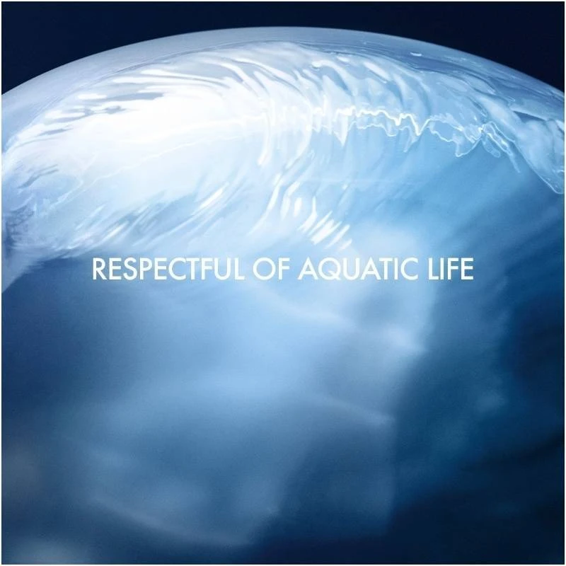 Biotherm Life Plankton Elixir 30 Ml 5 Biotherm Life Plankton Elixir 30 Ml - Billede 5