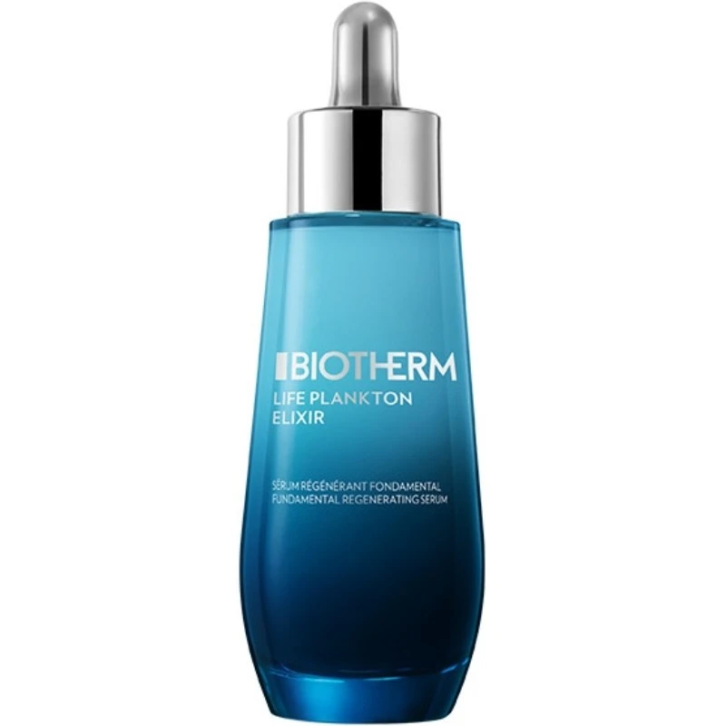 Biotherm Life Plankton Elixir 30 Ml 1 Biotherm Life Plankton Elixir 30 Ml