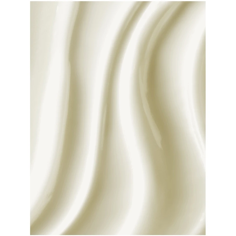 Biotherm Solaire Waterlover Sun Milk SPF 30 - 200 Ml 2 Biotherm Solaire Waterlover Sun Milk SPF 30 - 200 Ml - Billede 2