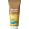 Biotherm Waterlover Hydrating Sun Milk SPF 30 - 200 Ml