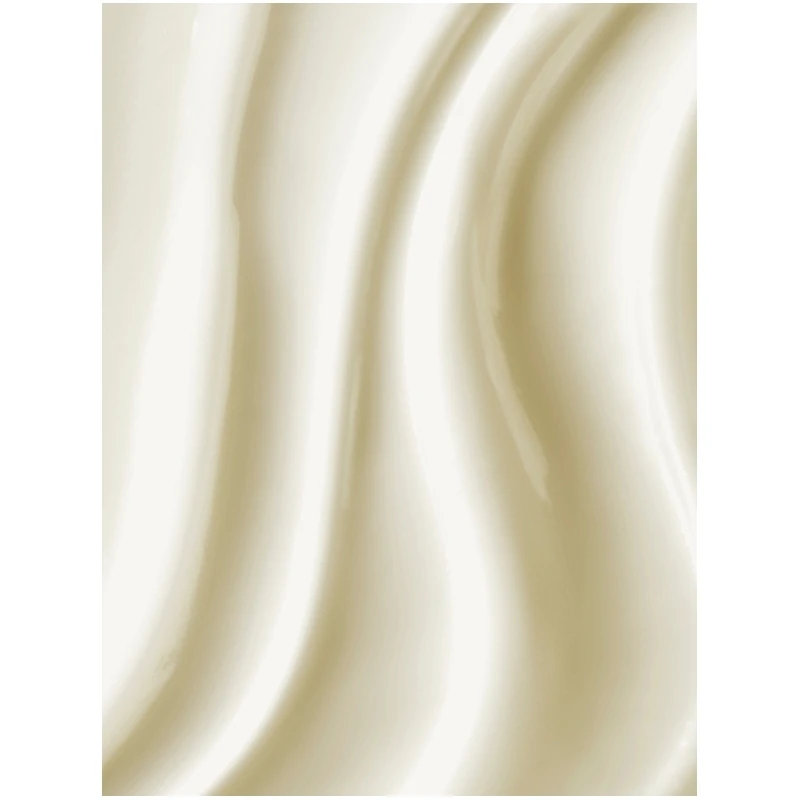 Biotherm Waterlover Hydrating Sun Milk SPF 30 - 200 Ml 2 Biotherm Waterlover Hydrating Sun Milk SPF 30 - 200 Ml - Billede 2