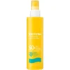 Biotherm Waterlover Sun Spray SPF 50+ - 200 Ml