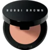 Bobbi Brown Corrector 1,4 Gr. - Light To Medium Bisque