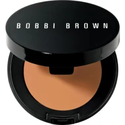 Bobbi Brown Corrector 1,4 Gr. - Peach