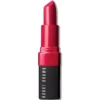 Bobbi Brown Crushed Lip Color 3,4 Gr. - Watermelon