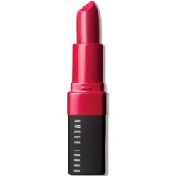 Bobbi Brown Crushed Lip Color 3,4 Gr. - Watermelon