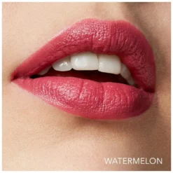 Bobbi Brown Crushed Lip Color 3,4 Gr. - Watermelon -Clinique Salgsbutik bobbi brown crushed lip color 34 gr watermelonn 1654597218