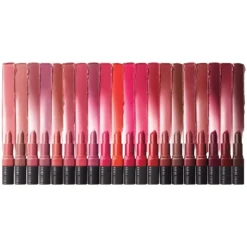 Bobbi Brown Crushed Lip Color 3,4 Gr. - Watermelon -Clinique Salgsbutik bobbi brown crushed lip color 34 gr watermelonn 1654597233