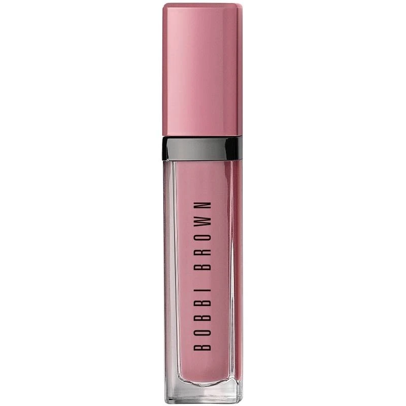 Bobbi Brown Crushed Liquid Lip 5 Ml - Hippy Shake 1 Bobbi Brown Crushed Liquid Lip 5 Ml - Hippy Shake