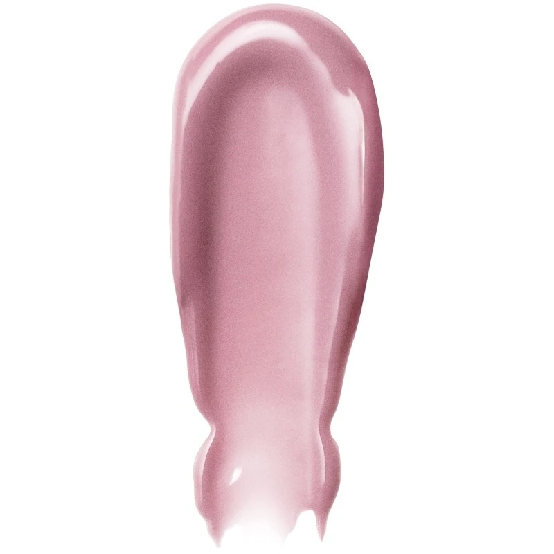 Bobbi Brown Crushed Liquid Lip 5 Ml - Hippy Shake 2 Bobbi Brown Crushed Liquid Lip 5 Ml - Hippy Shake - Billede 2