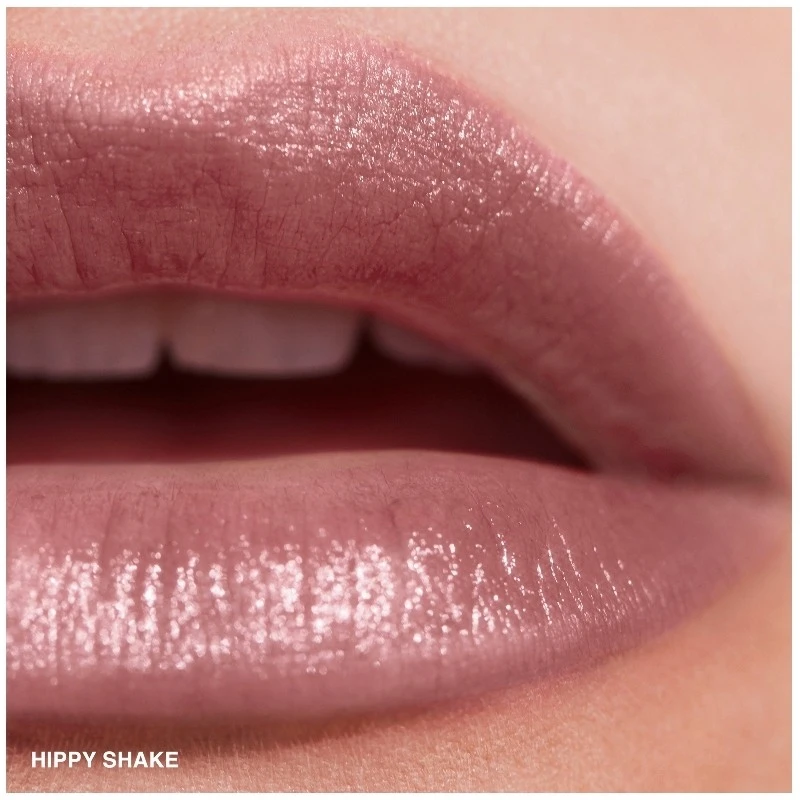 Bobbi Brown Crushed Liquid Lip 5 Ml - Hippy Shake 3 Bobbi Brown Crushed Liquid Lip 5 Ml - Hippy Shake - Billede 3