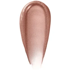 Bobbi Brown Crushed Oil-Infused Gloss Shimmer 6 Ml - Bare Sparkle -Clinique Salgsbutik bobbi brown crushed oil infused gloss shimmer 6 ml bare sparklen 1654852864