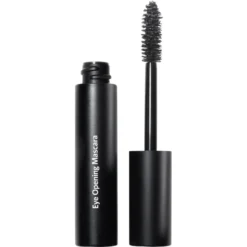 Bobbi Brown Eye Opening Mascara 12 Ml - Black