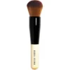 Bobbi Brown Full Coverage Face Brush