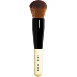 Bobbi Brown Full Coverage Face Brush