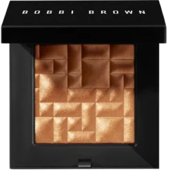 Bobbi Brown Highlighting Powder 8 Gr. - Copper Glow