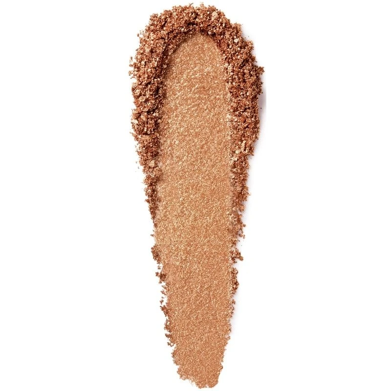 Bobbi Brown Highlighting Powder 8 Gr. - Copper Glow 2 Bobbi Brown Highlighting Powder 8 Gr. - Copper Glow - Billede 2