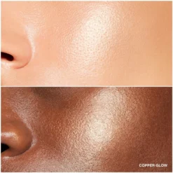Bobbi Brown Highlighting Powder 8 Gr. - Copper Glow 6 Bobbi Brown Highlighting Powder 8 Gr. - Copper Glow -Clinique Salgsbutik bobbi brown highlighting powder 8 gr copper glown 1654592937