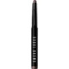 Bobbi Brown Long-Wear Cream Shadow Stick 1,6 Gr. - Bark