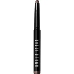 Bobbi Brown Long-Wear Cream Shadow Stick 1,6 Gr. - Bark