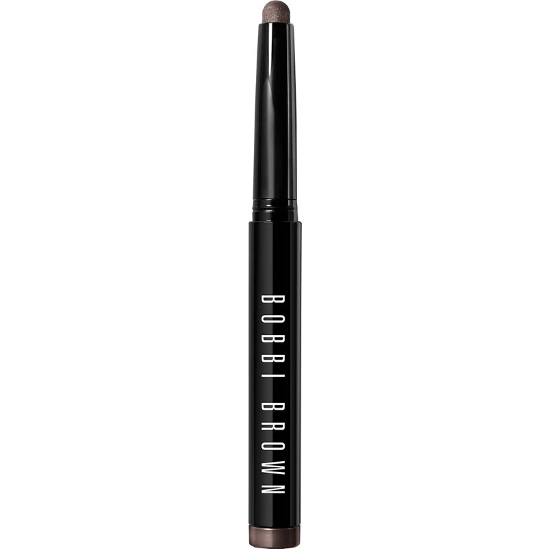 Bobbi Brown Long-Wear Cream Shadow Stick 1,6 Gr. - Bark 1 Bobbi Brown Long-Wear Cream Shadow Stick 1,6 Gr. - Bark