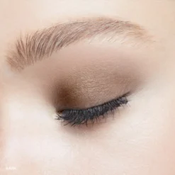 Bobbi Brown Long-Wear Cream Shadow Stick 1,6 Gr. - Bark 7 Bobbi Brown Long-Wear Cream Shadow Stick 1,6 Gr. - Bark -Clinique Salgsbutik bobbi brown long wear cream shadow stick 16 gr barkn 1654173321