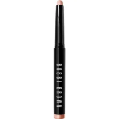 Bobbi Brown Long-Wear Cream Shadow Stick 1,6 Gr. - Golden Pink