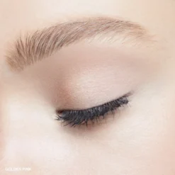 Bobbi Brown Long-Wear Cream Shadow Stick 1,6 Gr. - Golden Pink -Clinique Salgsbutik bobbi brown long wear cream shadow stick 16 gr golden pinkn 1654174736