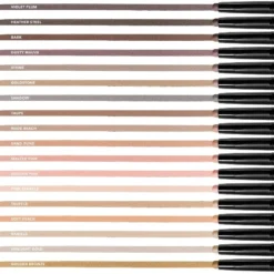 Bobbi Brown Long-Wear Cream Shadow Stick 1,6 Gr. - Golden Pink -Clinique Salgsbutik bobbi brown long wear cream shadow stick 16 gr golden pinkn 1654174749