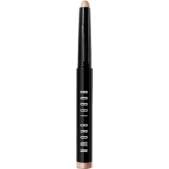 Bobbi Brown Long-Wear Cream Shadow Stick 1,6 Gr. - Truffle