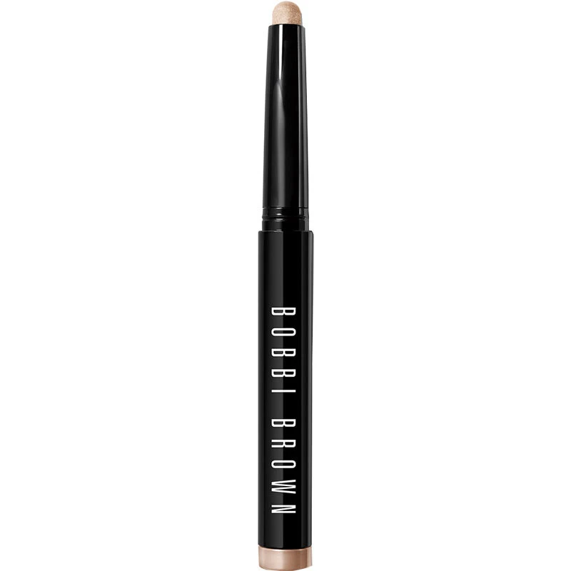 Bobbi Brown Long-Wear Cream Shadow Stick 1,6 Gr. - Truffle 1 Bobbi Brown Long-Wear Cream Shadow Stick 1,6 Gr. - Truffle
