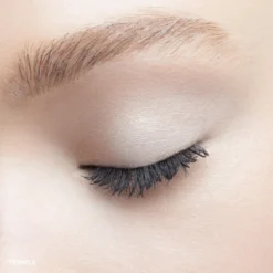 Bobbi Brown Long-Wear Cream Shadow Stick 1,6 Gr. - Truffle 7 Bobbi Brown Long-Wear Cream Shadow Stick 1,6 Gr. - Truffle -Clinique Salgsbutik bobbi brown long wear cream shadow stick 16 gr trufflen 1654171567