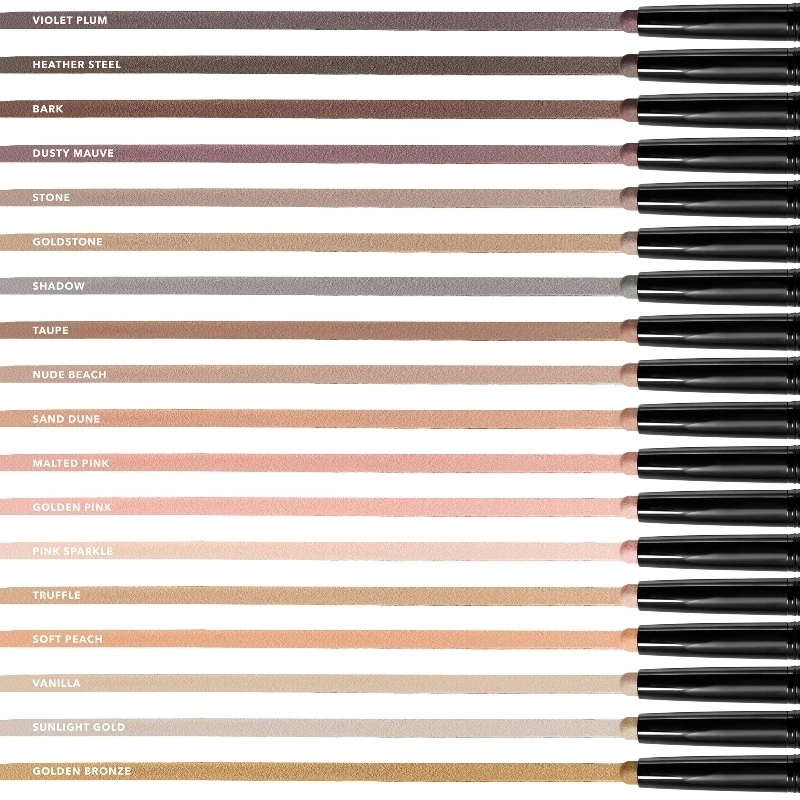 Bobbi Brown Long-Wear Cream Shadow Stick 1,6 Gr. - Truffle 4 Bobbi Brown Long-Wear Cream Shadow Stick 1,6 Gr. - Truffle - Billede 4