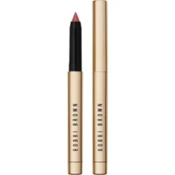 Bobbi Brown Luxe Defining Lipstick 6 Ml - Avant Gardenia