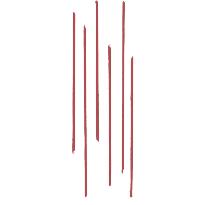 Bobbi Brown Luxe Defining Lipstick 6 Ml - Avant Gardenia 3 Bobbi Brown Luxe Defining Lipstick 6 Ml - Avant Gardenia - Billede 3