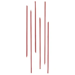 Bobbi Brown Luxe Defining Lipstick 6 Ml - Red Illusion 5 Bobbi Brown Luxe Defining Lipstick 6 Ml - Red Illusion -Clinique Salgsbutik bobbi brown luxe defining lipstick 6 ml red illusionn 1655118169