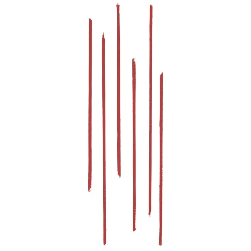 Bobbi Brown Luxe Defining Lipstick 6 Ml - Red Illusion 3 Bobbi Brown Luxe Defining Lipstick 6 Ml - Red Illusion - Billede 3