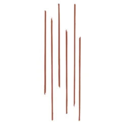 Bobbi Brown Luxe Defining Lipstick 6 Ml - Rococoa 5 Bobbi Brown Luxe Defining Lipstick 6 Ml - Rococoa -Clinique Salgsbutik bobbi brown luxe defining lipstick 6 ml rococoan 1655117034