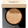 Bobbi Brown Luxe Eye Shadow 1,3 Gr. - Sun Dip