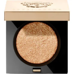Bobbi Brown Luxe Eye Shadow 1,3 Gr. - Sun Dip