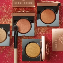 Bobbi Brown Luxe Eye Shadow 1,3 Gr. - Sun Dip -Clinique Salgsbutik bobbi brown luxe eye shadow 13 gr sun dipn 1654578881